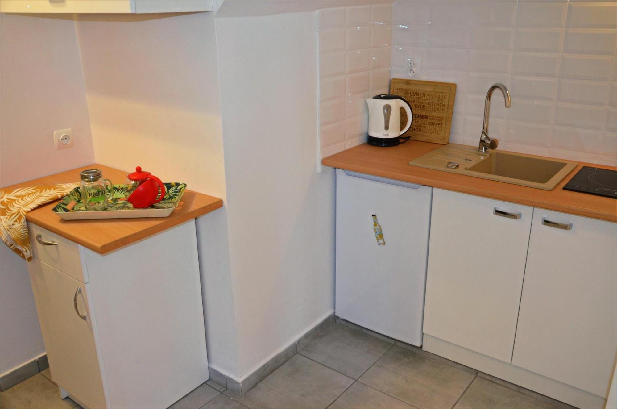 Krokusowa 11 Apartamento Jarosławiec Exterior foto